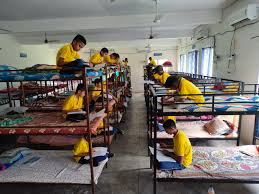 Student Activity